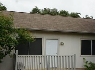3318 Blumie St #A, Austin, TX 78745