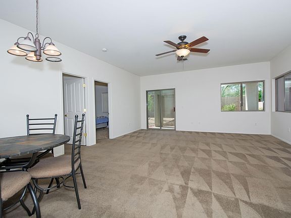 2nd image of 7699 W Sombrero View Ln