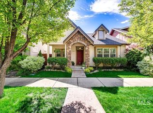 11241 W Morela Dr, Boise, ID 83709