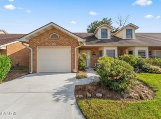 10514 Raven Ct, Knoxville, TN 37922