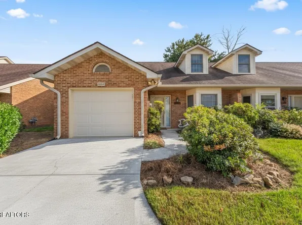 10514 Raven Ct, Knoxville, TN 37922