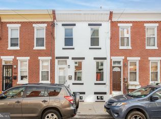 438 Dudley St, Philadelphia, PA 19148