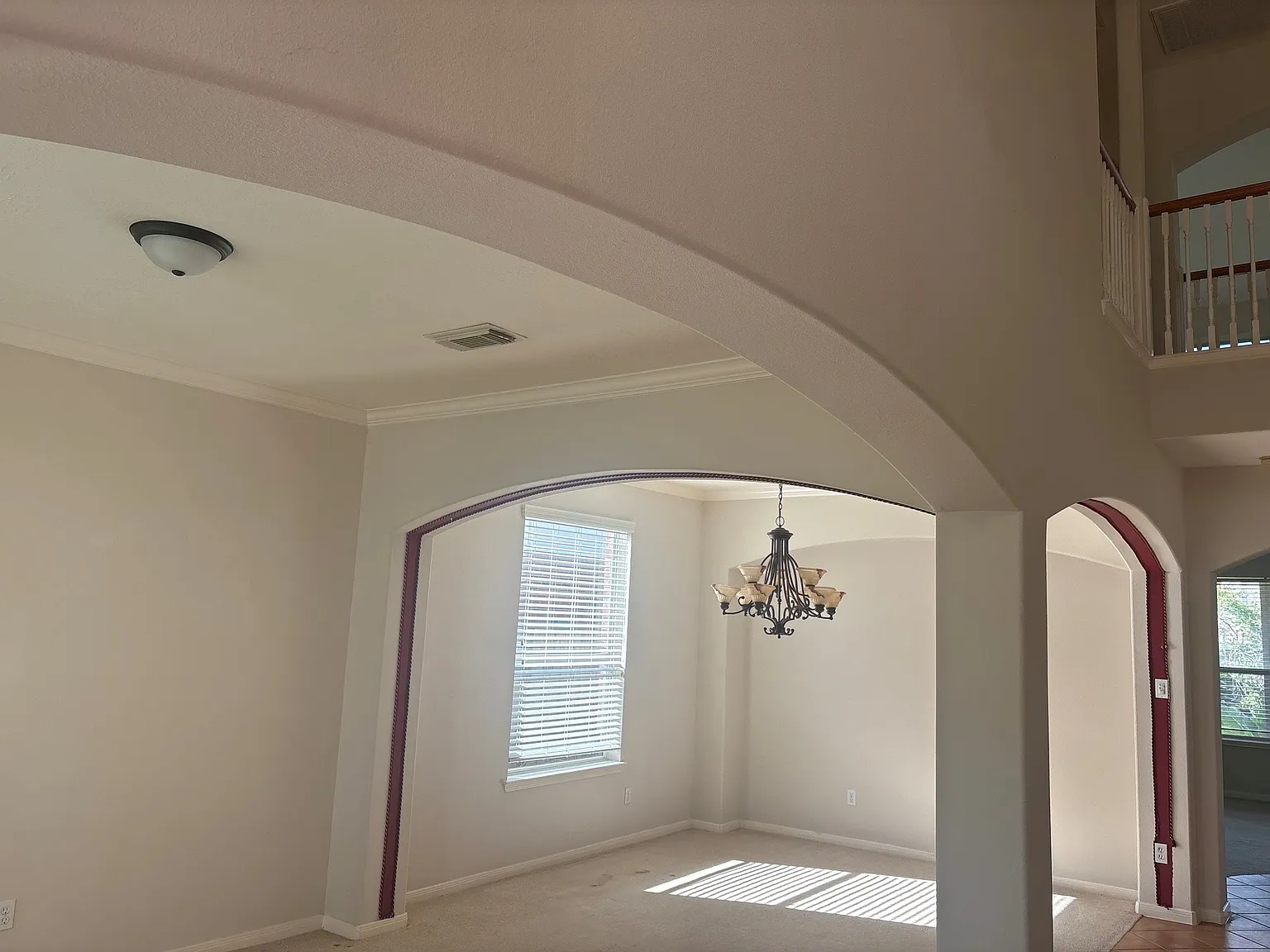 11607 Bay Ledge Drive - 1 — Photo 2