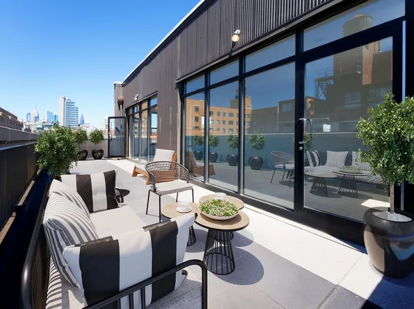 254 Elizabeth Street image 13 of 19