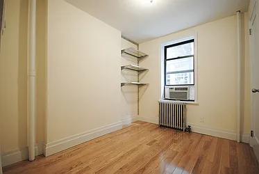 Rented by Bold New York