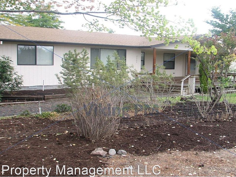 1st image of 2989 NW Ponderosa Ln