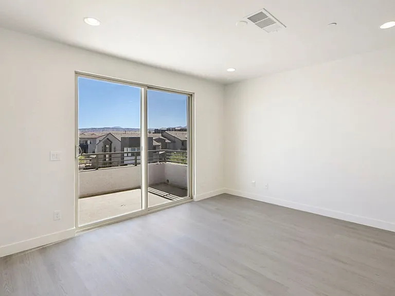 11604 Kindle Corner Ave — Photo 35