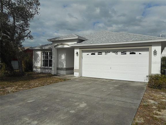 2nd image of 1101 Sunset Dr