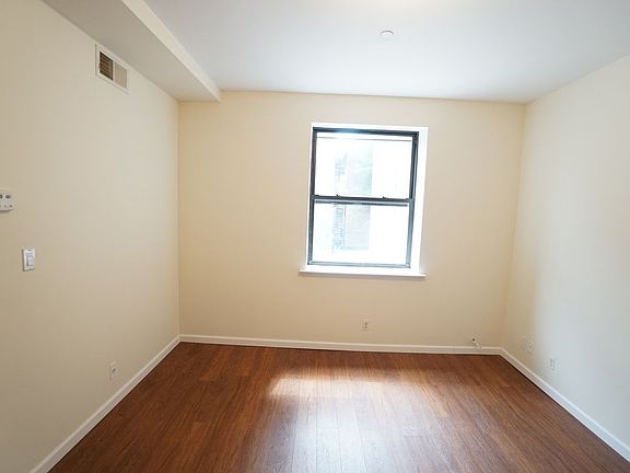 5th image of 501 5th Ave #3D