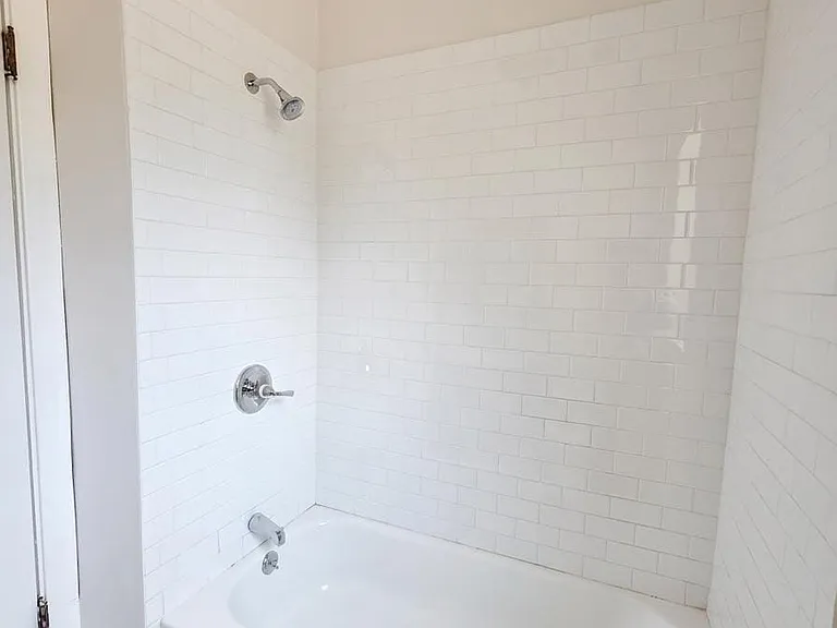 3636 W Iowa St #1R — Photo 11