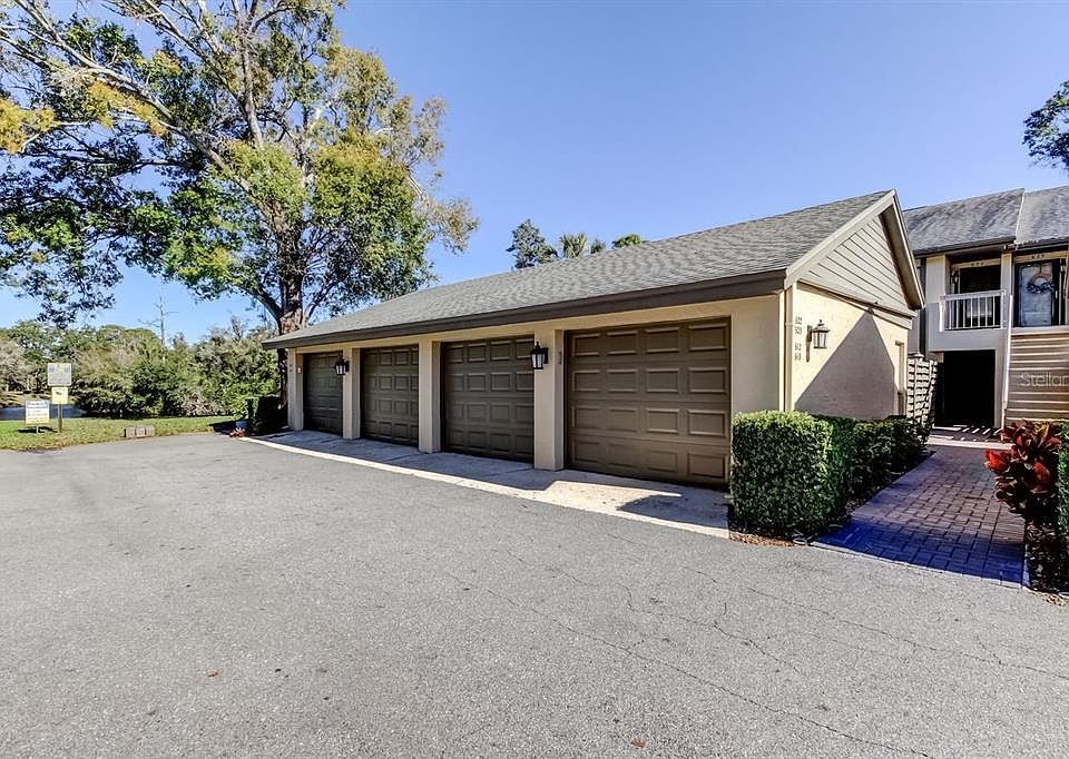 1st image of 3163 Landmark Dr APT 623