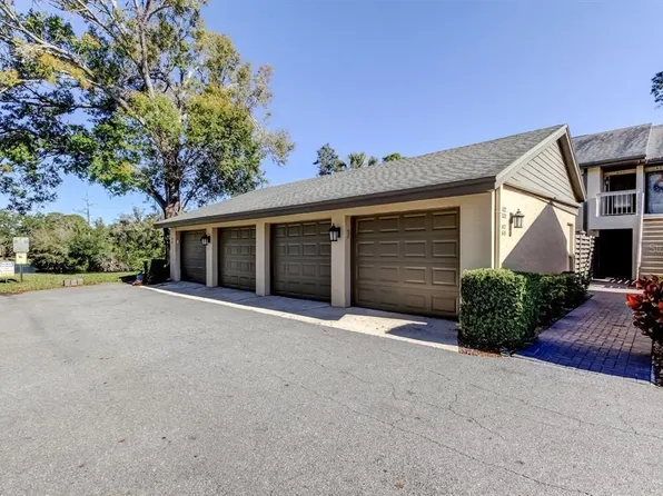 3163 Landmark Dr APT 623, Clearwater, FL 33761