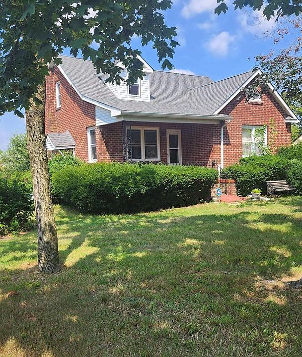 1st image of 342 S Orchard Rd