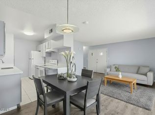 5925 W Golden Ln, Glendale, AZ 85302