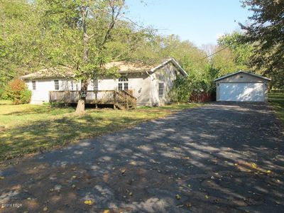 202 Dunston St, Marion, IL, 62959