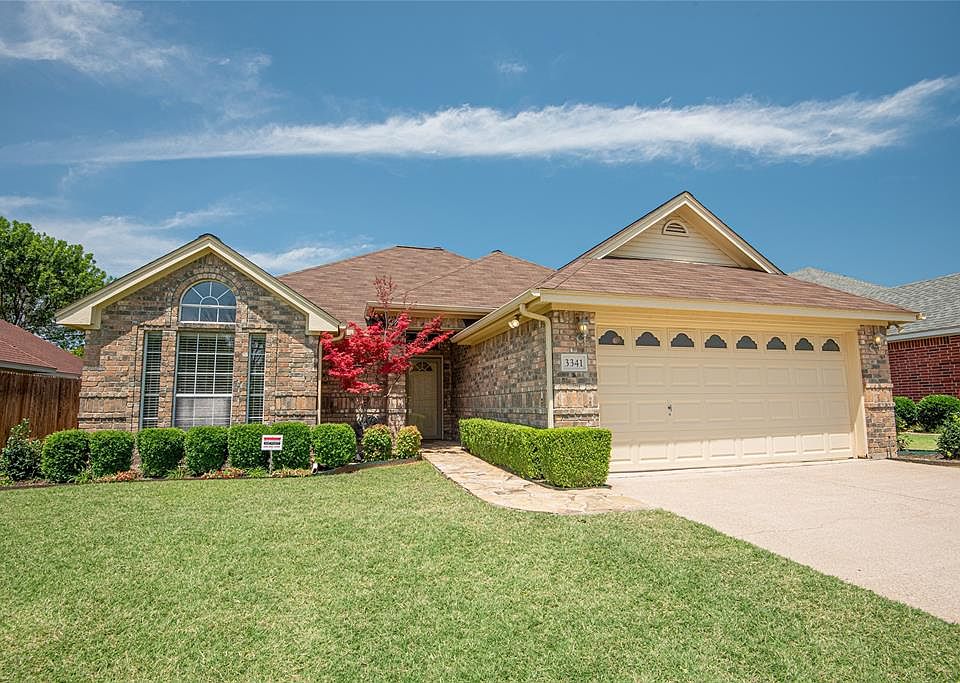 1st image of 3341 Tommy Hays Dr