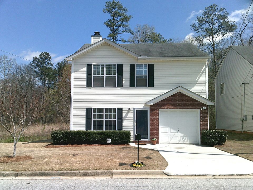 1st image of 4780 Browns Mill Ferry Road