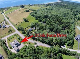 2 Cole Farm Dr, Scarborough, ME 04074