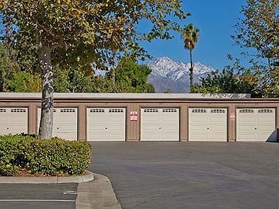 5th image of 1221 N Vineyard Ave APT 80