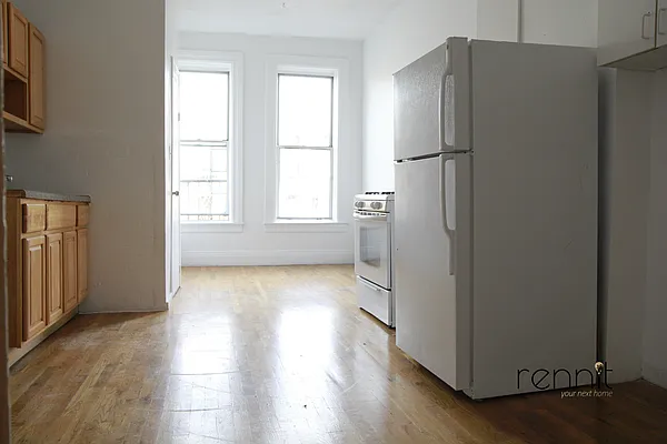 Rented by Rennit Inc. | media 20