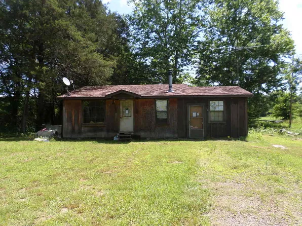 523 County Road 3554, Clarksville, AR 72830