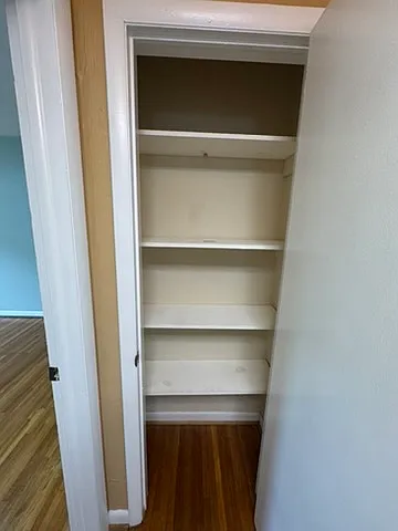 114 Olin Dr — Photo 24