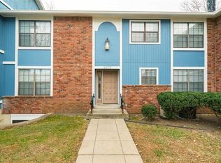 8135 Holmes Rd APT 201, Kansas City, MO 64131