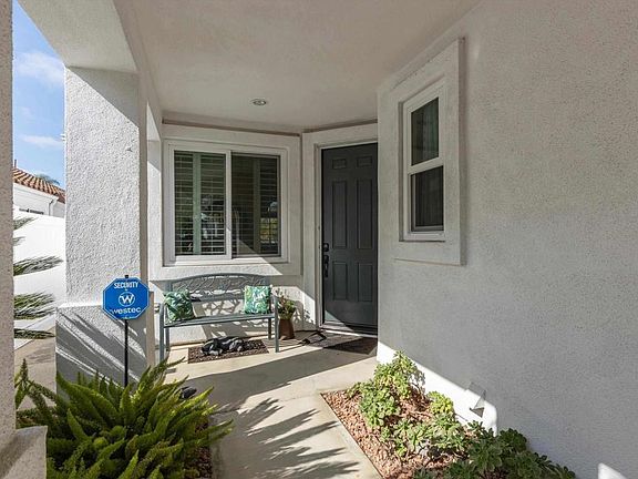 5th image of 4246 Lindos Way