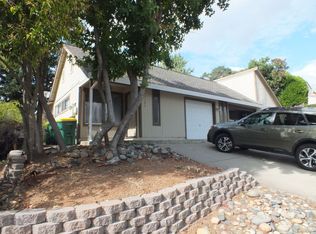 3359 Melodye Ct #3359, Rescue, CA 95672