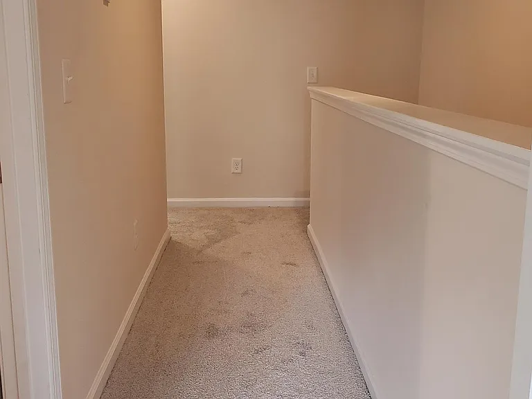 157 Woodford Reserve Ct — Photo 20
