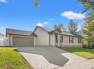 2800 Ashby Glen Pl, Lexington, KY 40509