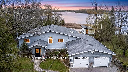 2nd image of 202 Sumcot Dr