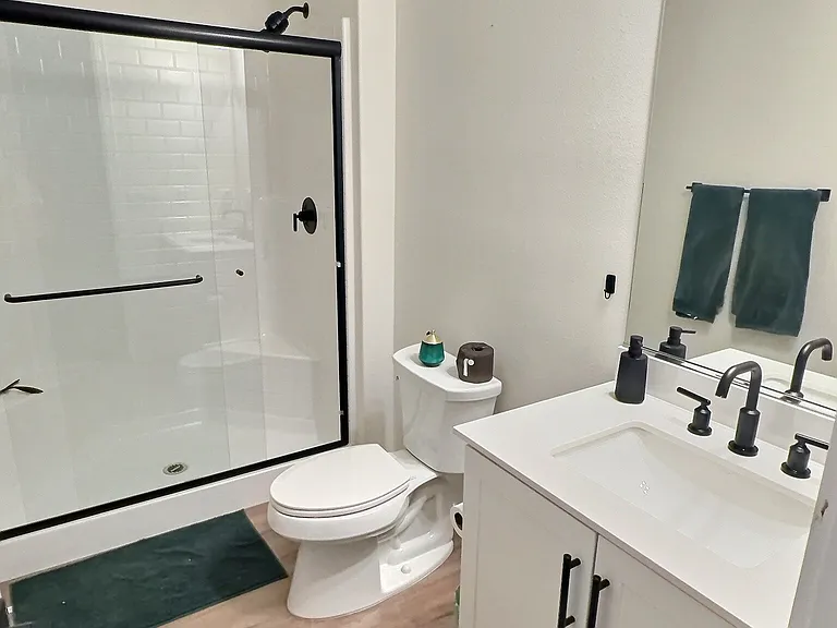 27589 Sanctuary Ct — Photo 6