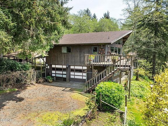 2nd image of 750 N Lamonti Dr