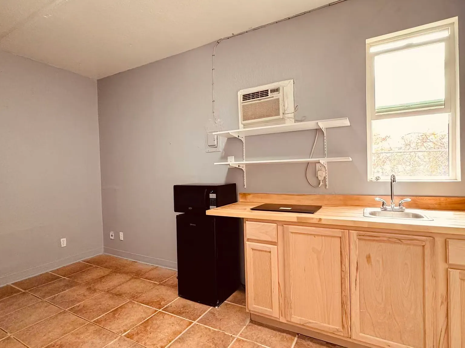 1 bed, 350 sqft, $1,695 — Photo 3