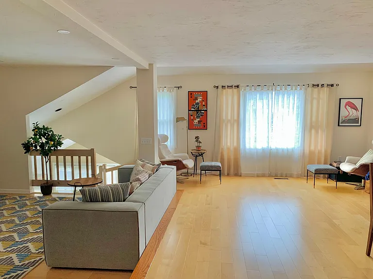 119 Arrowhead Cir #119 — Photo 8