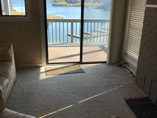 75 Dockside Cir, Moneta, VA 24121