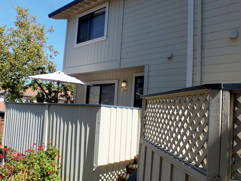 1st image of 125 Monte Villa Ct