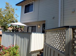 125 Monte Villa Ct, Campbell, CA 95008