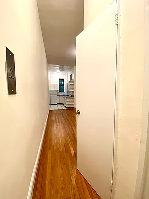 Rented by City & Suburban | media 14