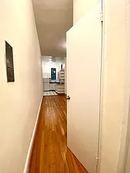 Rented by City & Suburban