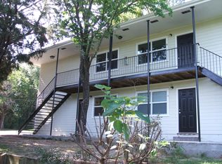 438 Belmont Rd APT 3, Tallahassee, FL 32301