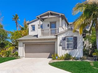 604 Saltgrass Ave, Carlsbad, CA 92011