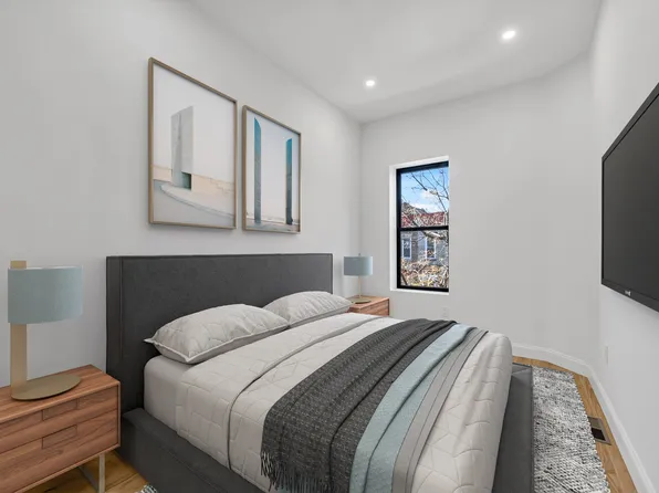 257 East 28th Street image 10 of 19