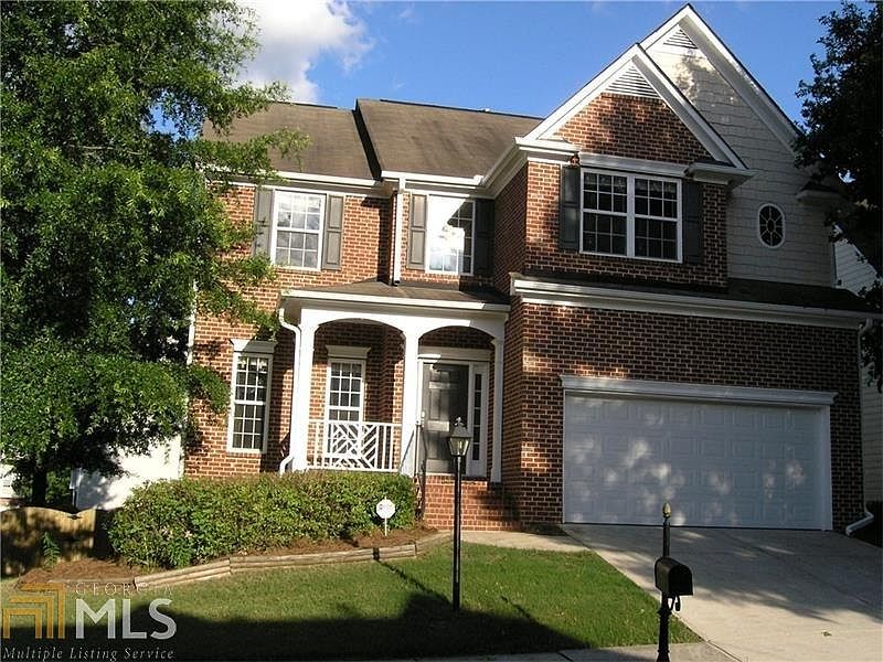 1st image of 635 Lantern Park Ln