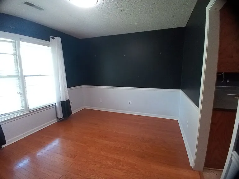 350 Katydid St — Photo 23