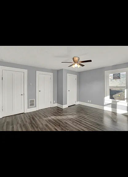 3120 Ruckle St — Photo 13