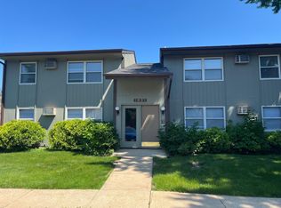 1831 36th St NW APT A, Rochester, MN 55901