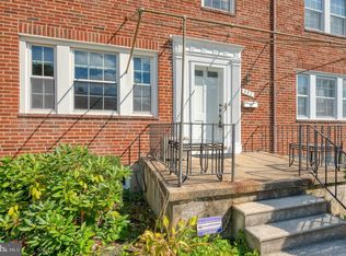 341 Stratford Rd, Catonsville, MD 21228