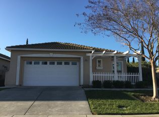 3345 Pilot Point Rd, West Sacramento, CA 95691